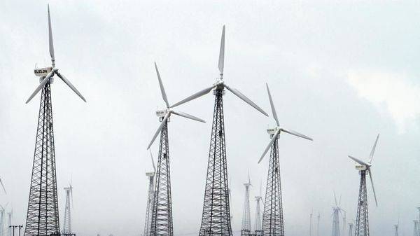 Centre extends deadline for all renewable energy projects amid nationwide lockdown - livemint.com - India