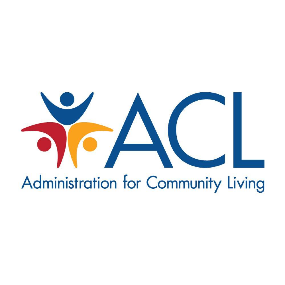 New Survey Open from the Aging and Disability Business Institute: Deadline Is April 17 - acl.gov