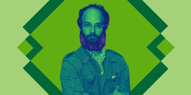 What Ben Sinclair from High Maintenance Is Listening to Right Now - pitchfork.com