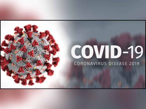 Peterborough is now up to nine cases of COVID-19: health unit - globalnews.ca
