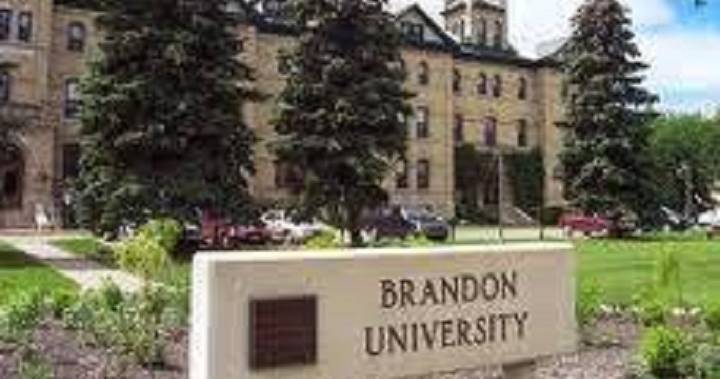 Brandon University to close campus amid coronavirus pandemic - globalnews.ca