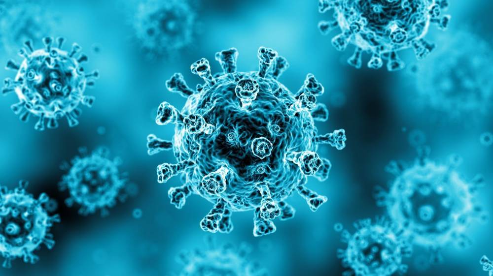 Department confirms unemployment payments being processed - rte.ie