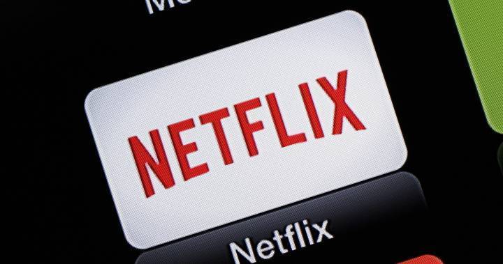 Coronavirus: Netflix lowers video quality in Canada as demand on bandwidth surges - globalnews.ca - Canada