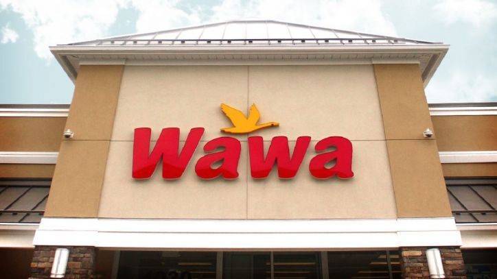 Wawa employee at Macungie store tests positive for COVID-19 - fox29.com - state Pennsylvania - city Richmond - county Lehigh