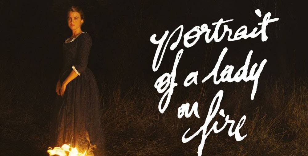 Hulu Is Getting One of the Year's Most Acclaimed Foreign Films! - justjared.com - France