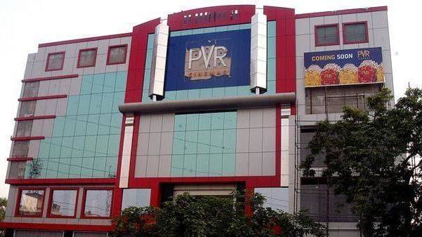 Stocks to Watch: Yes Bank, NTPC, Lupin, Piramal Enterprises, PVR - livemint.com - India