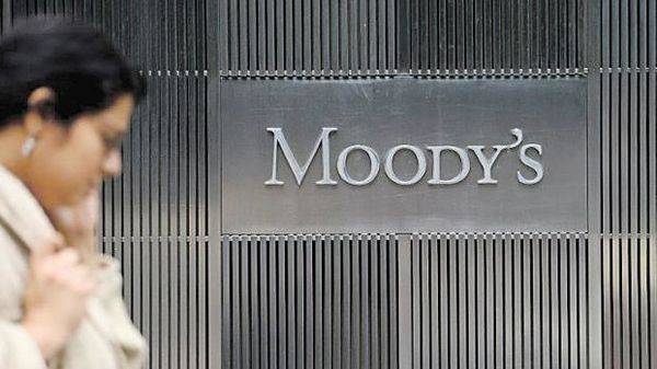 Moody's slashes India GDP growth in 2020 to 2.5% due to coronavirus - livemint.com - city New Delhi - India - county Moody