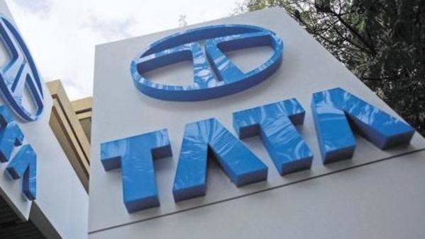 Covid-19 impact: Moody’s puts Tata Motors on review for downgrade - livemint.com - city Mumbai
