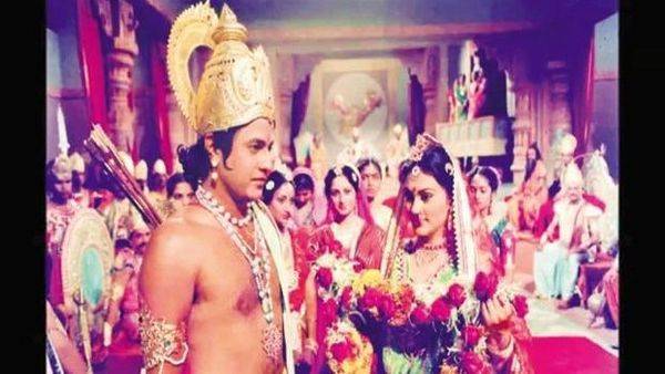 Narendra Modi - Prakash Javadekar - Covid-19 lockdown: Ramayana to return to TV screens beginning Saturday - livemint.com - city New Delhi