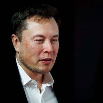 2 Tesla employees tested positive, Elon Musk donating ventilators - livemint.com - Usa - San Francisco