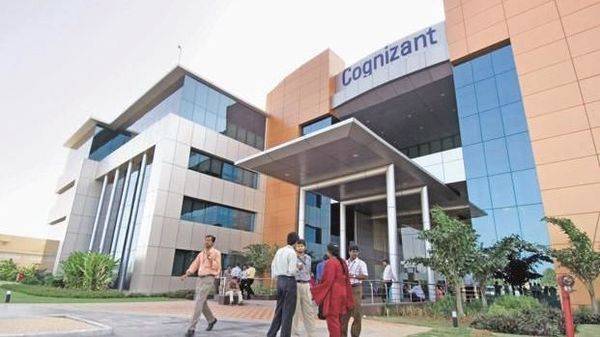 Cognizant's India employees to get COVID-19 bonus - livemint.com - Philippines - city New Delhi - India