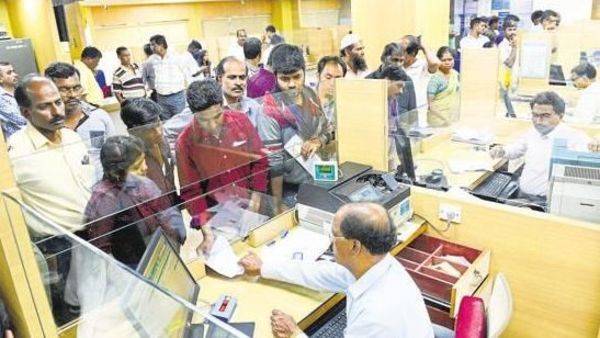 Covid-19 lockdown: Karnataka HC restricts banks from conducting auctions - livemint.com