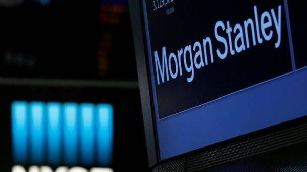 Morgan Stanley - Job cuts not on the table: Big US banks reassure employees - livemint.com - Usa - county Wells - city Fargo, county Wells