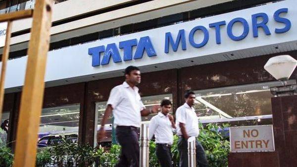 Tata Motors extends free service, OE warranty period to July - livemint.com - city New Delhi - India