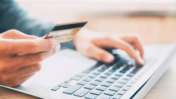 Repayment of credit card dues can be deferred by 3 months, clarifies RBI - livemint.com - India