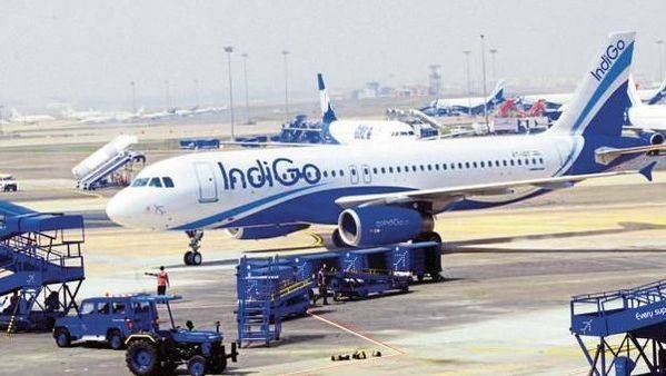 Narendra Modi - Coronavirus: DGCA extends suspension of domestic flights till 14 April - livemint.com - city New Delhi - India