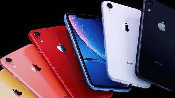 iPhone makers plan to shift some manufacturing to India, from China - livemint.com - China - city Beijing - India - Washington - city Taipei