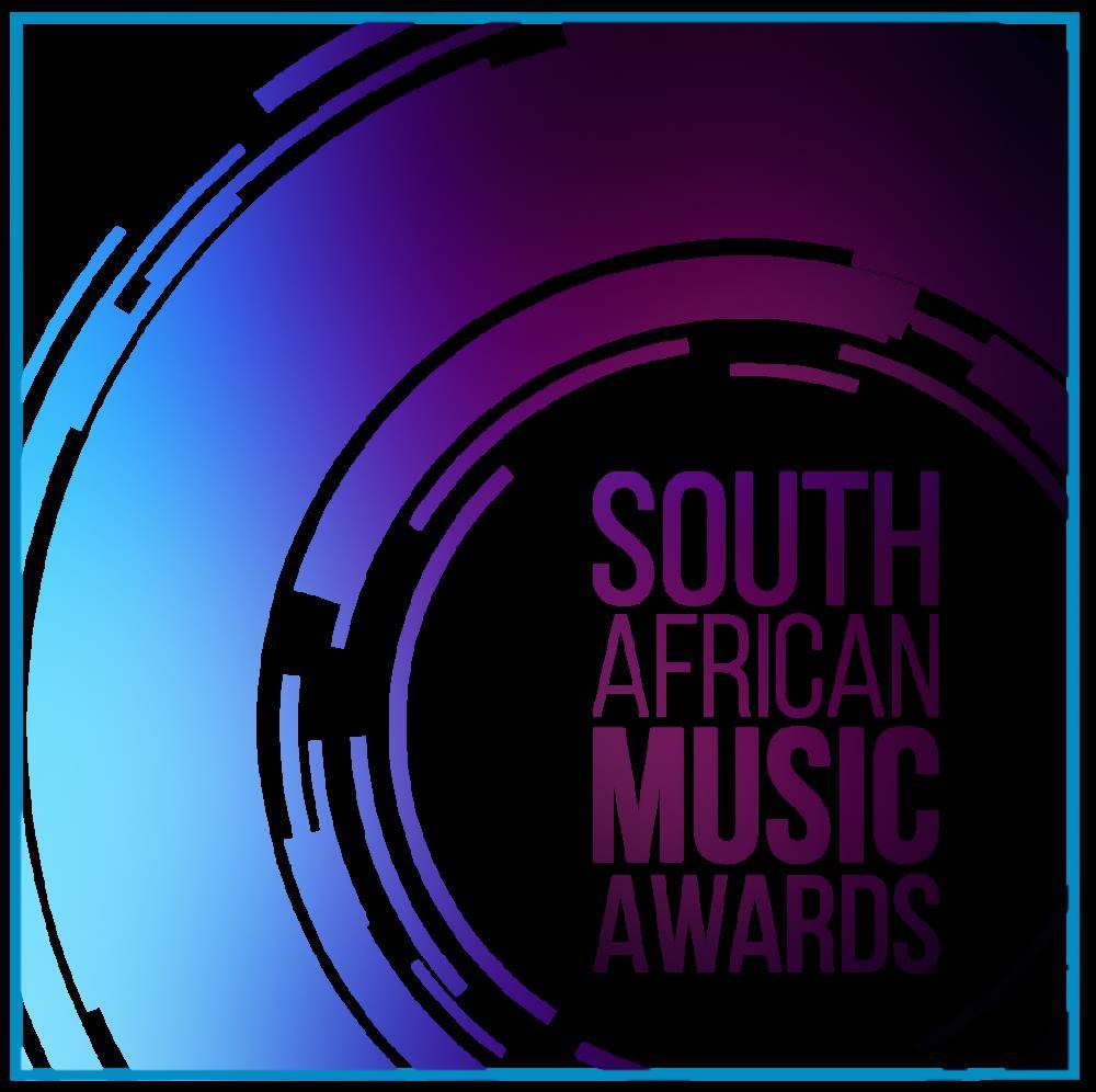 Cyril Ramaphosa - The South African Music Awards Postponed Amid Covid-19 Pandemic - peoplemagazine.co.za - South Africa
