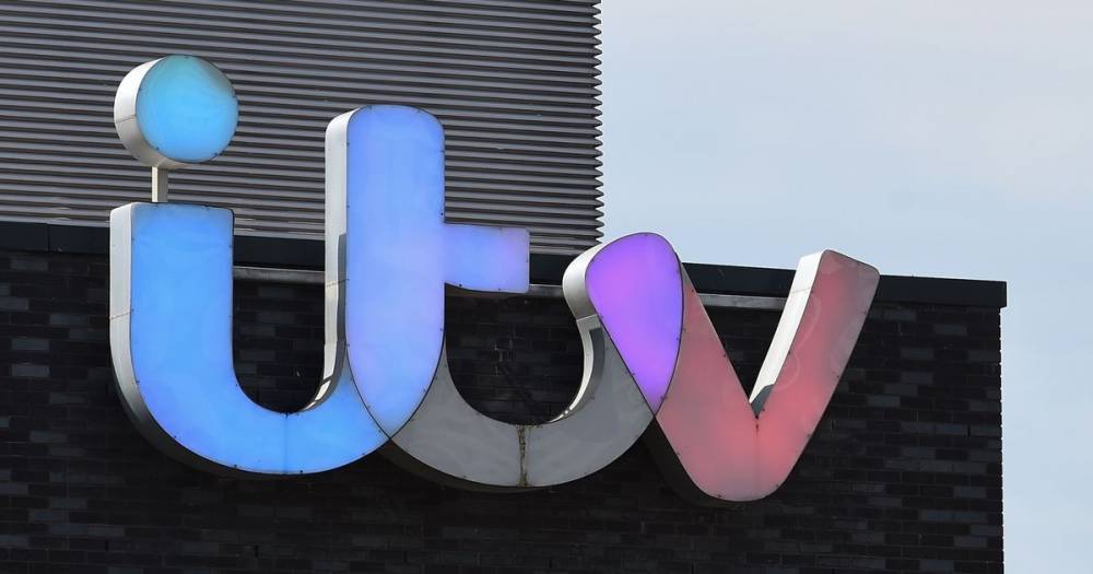 Kevin Lygo - ITV announces spring schedule to 'inform and entertain' during coronavirus crisis - dailystar.co.uk - Britain