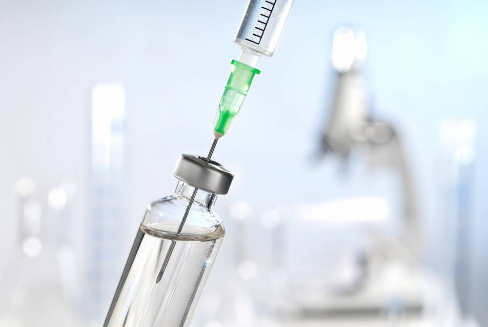 UK pledges £210m to CEPI for Covid-19 vaccine development - pharmaceutical-technology.com - Germany - Britain - Denmark - Norway - Finland