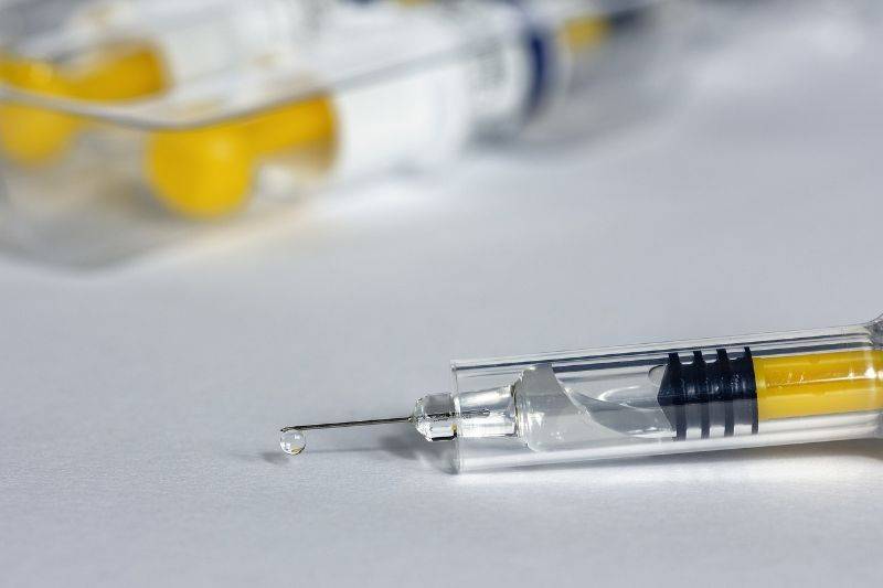 Dynavax teams up with CEPI for Covid-19 vaccine - pharmaceutical-technology.com - Usa