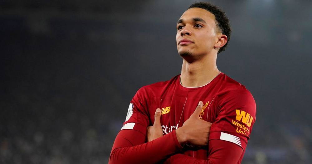 Tactical changes and tweaks that have characterised the 2019-20 Premier League season - mirror.co.uk