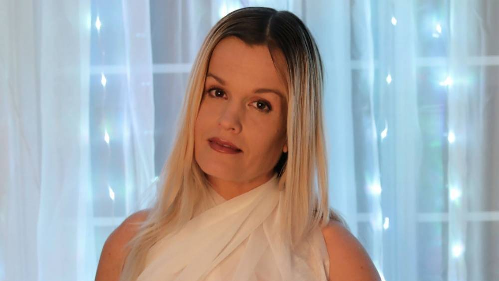 'Little Women: LA' Star Terra Jolé Gives Birth to Baby Girl: See the Pic! - etonline.com