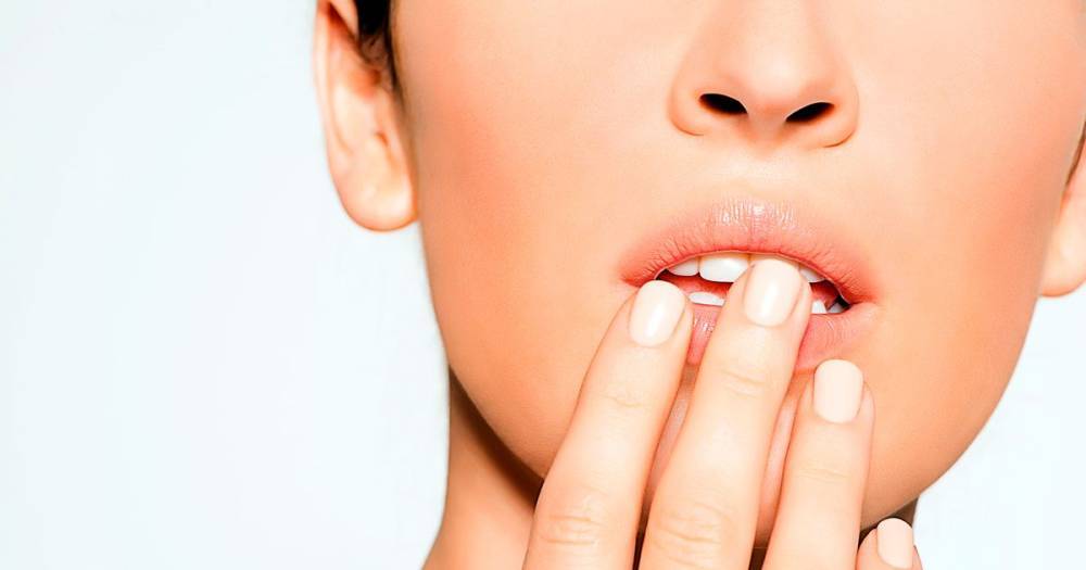 Best lip masks to plump and soothe dryness - mirror.co.uk