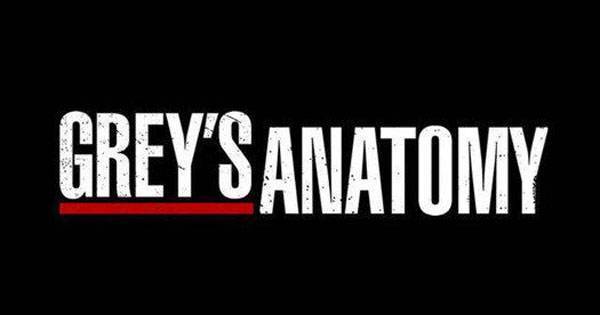 Ellen Pompeo - 'Grey's Anatomy' Season 16 Cut Short by Pandemic, Final 4 Episodes Will Not Be Filmed - justjared.com