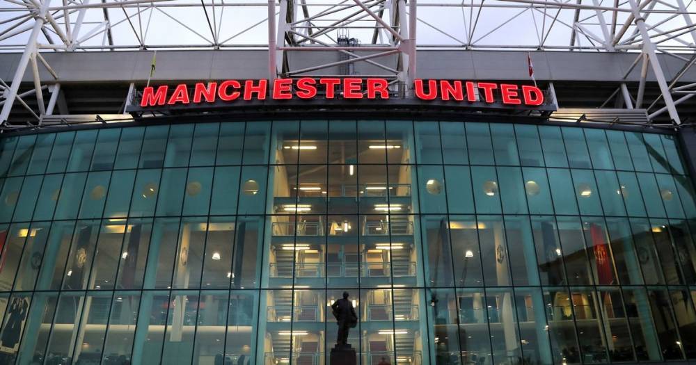 Angel Gomes - The Manchester United evening headlines: Club to refund season tickets plus Angel Gomes contract offer - manchestereveningnews.co.uk - Britain - city Manchester