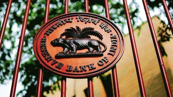 Opinion | Will RBI’s big-bang monetary easing work? - livemint.com - India