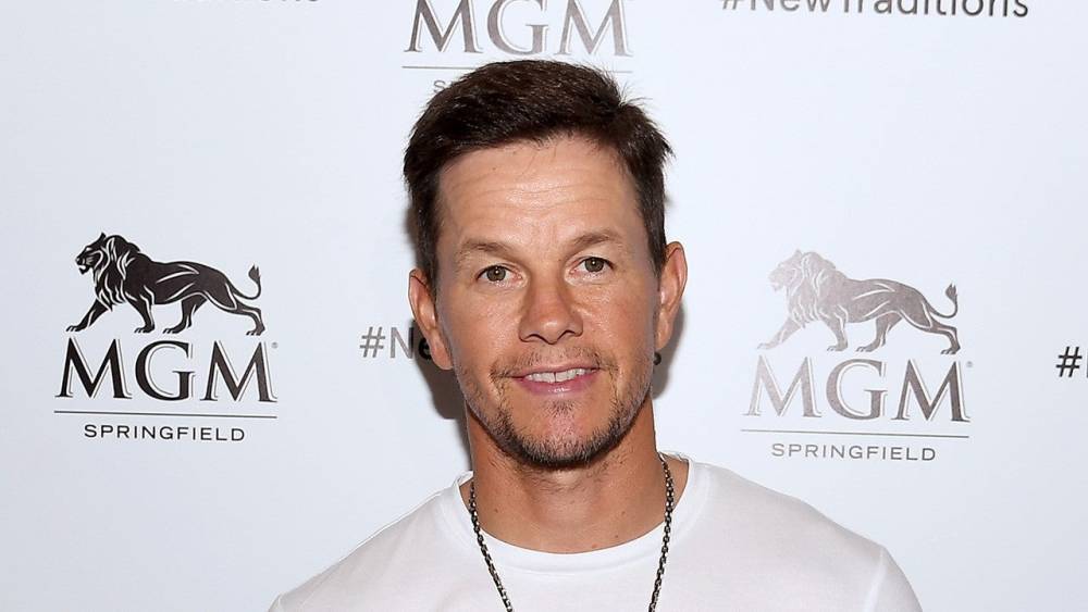 Mark Wahlberg - Bruno Mars - How Celebs Are Giving Back Amid Coronavirus Outbreak: Mark Wahlberg Gives Free Meals to Hospital Employees - etonline.com - state Michigan