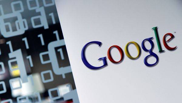 Sundar Pichai - Google-parent Alphabet to donate $800 million in response to coronavirus crisis - livemint.com