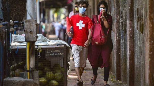 Coronavirus cases in India surge to 873, death toll at 19. State-wise tally - livemint.com - India - city Delhi