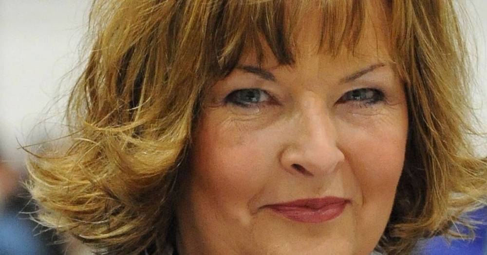 Fiona Hyslop - SNP Government backs right of "key" journalists to move freely around Scotland amid Coronavirus crisis - dailyrecord.co.uk - Britain - Scotland