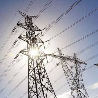 India announces discom' relief measures to ensure round-the-clock power supply - livemint.com - city New Delhi - India