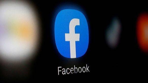 Now go live on Facebook without phone or even an account - livemint.com - San Francisco