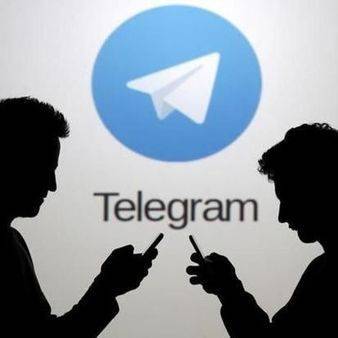 Govt joins Telegram messaging platform to spread correct info on COVID-19 - livemint.com - city New Delhi - India