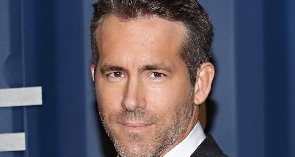 Ryan Reynolds - Red Notice - After Six Underground & Red Notice, Ryan Reynolds' next Netflix film is Dragon's Lair's live action adaptation - pinkvilla.com - county Reynolds