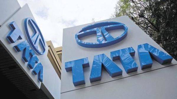 Ratan Tata - ₹500 crore to fight Covid-19 - livemint.com