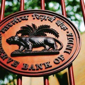 Six things to know about RBI's moratorium on EMI - livemint.com - India