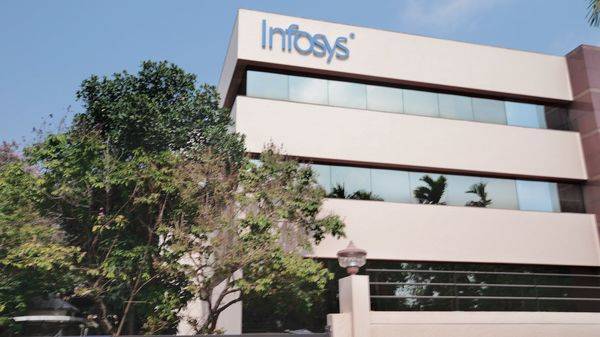 Sacked Infosys techie sent to 7-day police custody for tweeting 'let's spread virus' - livemint.com