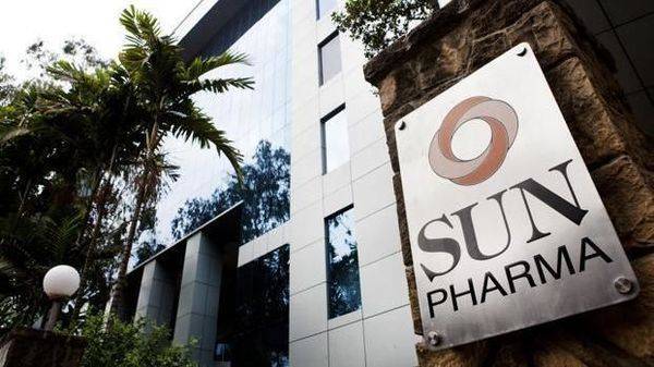 Sun Pharma - ₹25 cr worth of drugs, sanitisers to fight COVID-19 - livemint.com - India