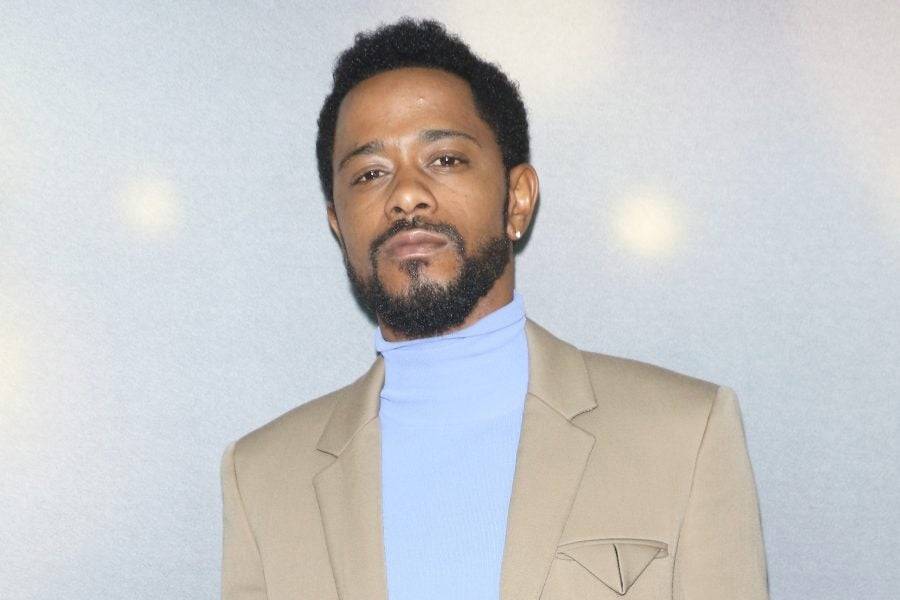 Rihanna Returns And LaKeith Stanfield Drops The New Video For 'Fast Life' - essence.com