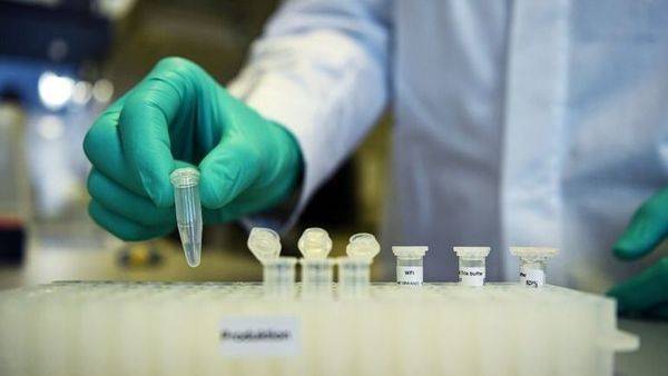 Coronavirus vaccine: Oxford university starts enrolment for human trial - livemint.com - city Oxford