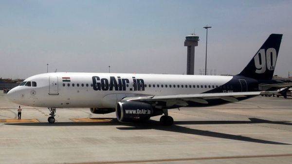 Coronavirus: GoAir offers to fly migrant workers to home states during lockdown - livemint.com - India - city Mumbai