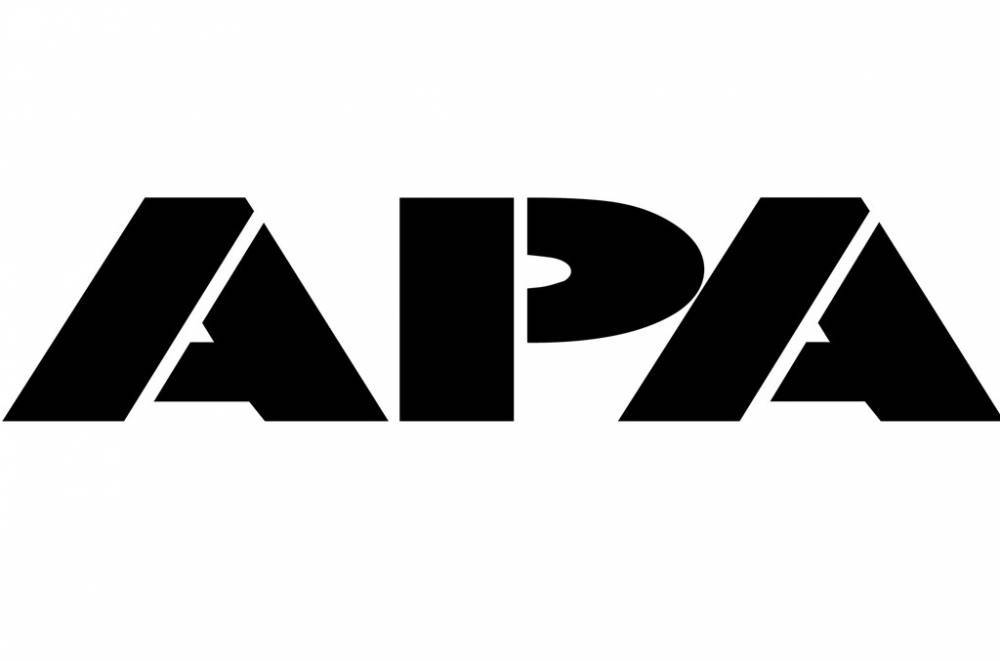 APA Reduces Salaries Over $100K Amid Pandemic - billboard.com - New York - Los Angeles - city Atlanta - city Nashville