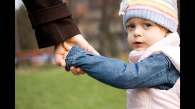 Florida Supreme Court limits visitation on child protective cases - clickorlando.com - state Florida - city Tallahassee, state Florida