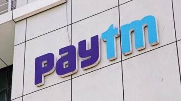 ₹500 cr to PM CARES Fund - livemint.com