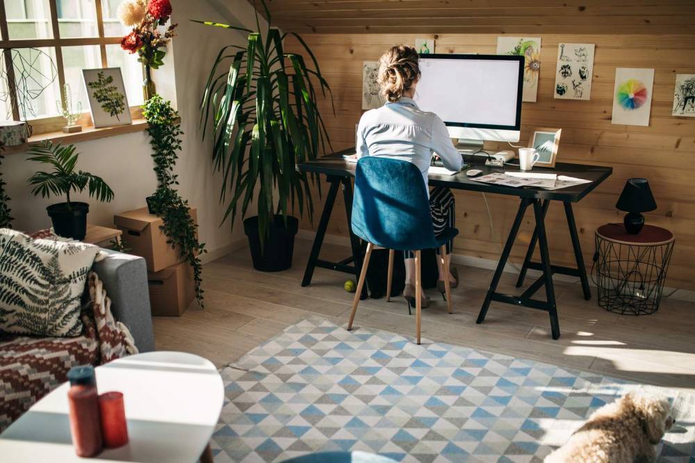 Working from home? Bet you’re using Slack - clickorlando.com